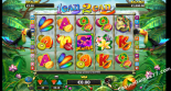 gratis fruitkasten spelen 1 Can 2 Can NextGen