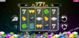gratis fruitkasten spelen 777 Diamonds MrSlotty