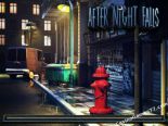 gratis fruitkasten spelen After Night Falls Betsoft