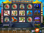 gratis fruitkasten spelen Black Pearl Of Tanya Wirex Games