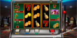 gratis fruitkasten spelen Booming Seven Booming Games