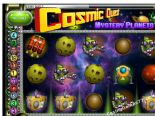 gratis fruitkasten spelen Cosmic Quest 2 Rival