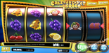 gratis fruitkasten spelen Crazy Jackpot 60000 Betsoft