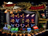gratis fruitkasten spelen Fair Tycoon Slotland