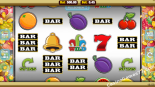 gratis fruitkasten spelen Get Fruity Nektan