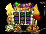 gratis fruitkasten spelen Gold Boom Slotland
