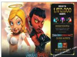 gratis fruitkasten spelen Good Girl, Bad Girl Betsoft