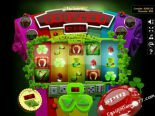 gratis fruitkasten spelen Leprechaun Luck Slotland