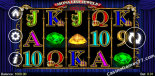 gratis fruitkasten spelen Mona Lisa Jewels iSoftBet