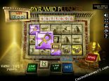 gratis fruitkasten spelen Pyramid Plunder Slotland