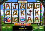 gratis fruitkasten spelen Rumble in the Jungle Gaminator