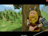 gratis fruitkasten spelen Viking Mania Playtech