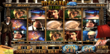 gratis fruitkasten spelen Whospunit Betsoft